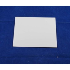 MDF SHEET THIN Blank for Dye Sublimation Printing Various Sizes MDF SHEET THIN Blank for Dye Sublimation Printing Various Sizes