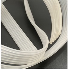 DTF - EP1390 Printer Rubber Tube Replacement Part DTF - EP1390 Printer Rubber Tube Replacement Part