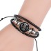Blank Sublimation Metal Jewellery Assorted Bracelet Pendant Necklace Earring Badge Heat Press Blank Sublimation Metal Jewellery Assorted Bracelet Pendant Necklace Earring Badge Heat Press