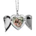 Blank Sublimation Metal Jewellery Assorted Bracelet Pendant Necklace Earring Badge Heat Press Blank Sublimation Metal Jewellery Assorted Bracelet Pendant Necklace Earring Badge Heat Press