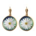 Blank Sublimation Metal Jewellery Assorted Bracelet Pendant Necklace Earring Badge Heat Press Blank Sublimation Metal Jewellery Assorted Bracelet Pendant Necklace Earring Badge Heat Press