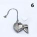 Blank Sublimation Metal Jewellery Assorted Bracelet Pendant Necklace Earring Badge Heat Press Blank Sublimation Metal Jewellery Assorted Bracelet Pendant Necklace Earring Badge Heat Press