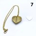 Blank Sublimation Metal Jewellery Assorted Bracelet Pendant Necklace Earring Badge Heat Press Blank Sublimation Metal Jewellery Assorted Bracelet Pendant Necklace Earring Badge Heat Press