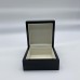 Collection Jewellery box with 108x108mm Tile for Sublimation ink Heat press printing Collection Jewellery box with 108x108mm Tile for Sublimation ink Heat press printing