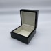 Collection Jewellery box with 108x108mm Tile for Sublimation ink Heat press printing Collection Jewellery box with 108x108mm Tile for Sublimation ink Heat press printing