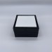 Collection Jewellery box with 108x108mm Tile for Sublimation ink Heat press printing Collection Jewellery box with 108x108mm Tile for Sublimation ink Heat press printing