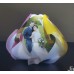 Blank Jigsaw puzzle Lampshade (30pcs Pack) for Sublimation Printing Blank Jigsaw puzzle Lampshade (30pcs Pack) for Sublimation Printing