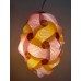 Blank Jigsaw puzzle Lampshade (30pcs Pack) for Sublimation Printing Blank Jigsaw puzzle Lampshade (30pcs Pack) for Sublimation Printing