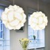 Blank Jigsaw puzzle Lampshade (30pcs Pack) for Sublimation Printing Blank Jigsaw puzzle Lampshade (30pcs Pack) for Sublimation Printing