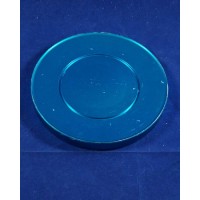 Heating mould, Jig, Tool For Smooth Plate 20cm - 3D Sublimation ink Heat press Heating mould, Jig, Tool For Smooth Plate 20cm - 3D Sublimation ink Heat press