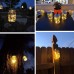 Glass Mason Jar with LED Light Decoration Solar Power for Dye Sublimation Glass Mason Jar with LED Light Decoration Solar Power for Dye Sublimation