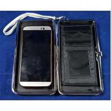 Lady Wallet purse for Sublimation Heat Press machine Lady Wallet purse for Sublimation Heat Press machine