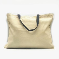 Linen Shoulder Tote Bag for dye sublimation heat transfer press printing Linen Shoulder Tote Bag for dye sublimation heat transfer press printing