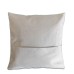 Linen Cushions pillows Cover dye sublimation ink heat press transfer Linen Cushions pillows Cover dye sublimation ink heat press transfer