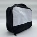 Portable Lunch Bag Picnic Camping for dye sublimation Portable Lunch Bag Picnic Camping for dye sublimation
