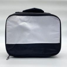 Portable Lunch Bag Picnic Camping for dye sublimation Portable Lunch Bag Picnic Camping for dye sublimation