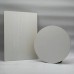 MDF Blank Sublimation Placemats Dinnerware Table Decoration Board - Various Sizes