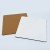 OPTION 2: MEDIUM SQUARE 260x260x3mm  + $0.40 