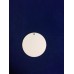 Sublimation ink MDF Blank Ornaments Heat Press machine Printing Supplies