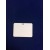 6 -- MDF Rectangle 
