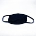 Blank Face Mask Printable/Washable & Reusable for Sublimation Blank Face Mask Printable/Washable & Reusable for Sublimation