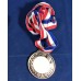 Medal Winner Gold, Silver, Bronze Medals Olympics Prizes Party Favor Sports Medal Winner Gold, Silver, Bronze Medals Olympics Prizes Party Favor Sports