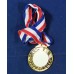 Medal Winner Gold, Silver, Bronze Medals Olympics Prizes Party Favor Sports Medal Winner Gold, Silver, Bronze Medals Olympics Prizes Party Favor Sports