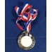 Medal Winner Gold, Silver, Bronze Medals Olympics Prizes Party Favor Sports Medal Winner Gold, Silver, Bronze Medals Olympics Prizes Party Favor Sports