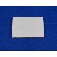 Small Size blank Wallet for Sublimation Heat Press machine 11X8 CM Small Size blank Wallet for Sublimation Heat Press machine 11X8 CM