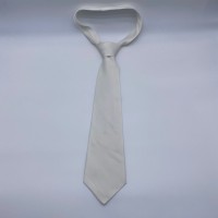 Men Blank Tie for dye sublimation heat transfer heat press printing