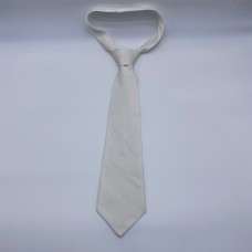 Men Blank Tie for dye sublimation heat transfer heat press printing Men Blank Tie for dye sublimation heat transfer heat press printing