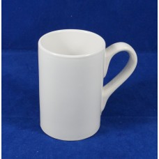 10oz DYE SUBLIMATION WHITE MUGS without gift box - BEST FOR SUBLIMATION INK 10oz DYE SUBLIMATION WHITE MUGS without gift box - BEST FOR SUBLIMATION INK