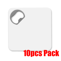 2in1 Polymer Coaster Bottle Opener Sublimation ink Heat press Transfer Printing - Cork Base or Fridge Magnet 10pcs 2in1 Polymer Coaster Bottle Opener Sublimation ink Heat press Transfer Printing - Cork Base or Fridge Magnet 10pcs