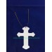 Sublimation ink Blank CERAMIC Ornaments Heat Press machine Printing Supplies Sublimation ink Blank CERAMIC Ornaments Heat Press machine Printing Supplies