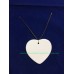 Sublimation ink Blank CERAMIC Ornaments Heat Press machine Printing Supplies Sublimation ink Blank CERAMIC Ornaments Heat Press machine Printing Supplies