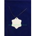 Sublimation ink Blank CERAMIC Ornaments Heat Press machine Printing Supplies Sublimation ink Blank CERAMIC Ornaments Heat Press machine Printing Supplies