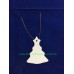 Sublimation ink Blank CERAMIC Ornaments Heat Press machine Printing Supplies Sublimation ink Blank CERAMIC Ornaments Heat Press machine Printing Supplies