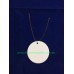 Sublimation ink Blank CERAMIC Ornaments Heat Press machine Printing Supplies Sublimation ink Blank CERAMIC Ornaments Heat Press machine Printing Supplies
