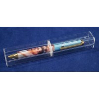 High Quality Pen for Sublimation Heat Transfer Press Printing High Quality Pen for Sublimation Heat Transfer Press Printing