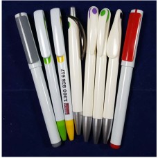Promotional Pen for Laser Transfer Printing Promotional Pen for Laser Transfer Printing