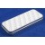 OPTION 6. SMALL NON-DETACHABLE 19 x 9 x 2.5 cm  + $0.30 