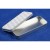 OPTION 5. SMALL DETACHABLE 19 x 8 x 2.5 cm  + $0.30 