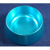 Tool for Middle Pet Bowl - 3D Sublimation ink Heat press mould JIG Tool for Middle Pet Bowl - 3D Sublimation ink Heat press mould JIG