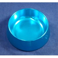 Tool for Small Pet Bowl - 3D Sublimation ink Heat press mould JIG Tool for Small Pet Bowl - 3D Sublimation ink Heat press mould JIG
