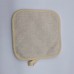 Pot Mat for Dye Sublimation ink Heat Press Transfer 19.5x19.5cm Pot Mat for Dye Sublimation ink Heat Press Transfer 19.5x19.5cm