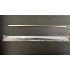 Spare Straw for skinny Tumbler Mug 