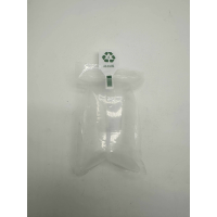 Stubby Air Bag for Holding Shape 100pcs Stubby Air Bag for Holding Shape 100pcs