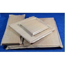 Teflon Pillow Cushion Pack for T-shirt or Sublimation Heat Press Heat Transfer Teflon Pillow Cushion Pack for T-shirt or Sublimation Heat Press Heat Transfer