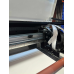 UV DTF Printer UV DTF Printer