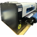 UV DTF Printer UV DTF Printer
